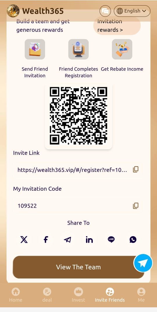 WhatsApp Image 2025-04-20 at 07.45.02_e036a82e